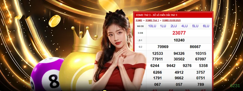 Cassino ao Vivo 6231 - Dealers Brasileiros Profissionais