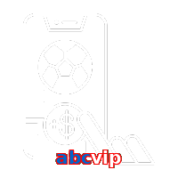 abcvip