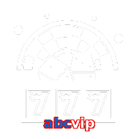 abcvip