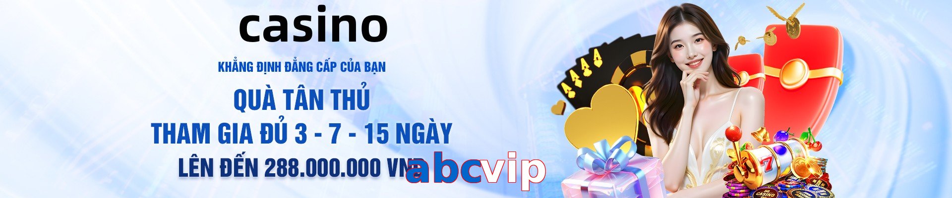 abcvip