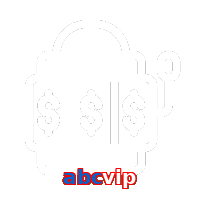 abcvip