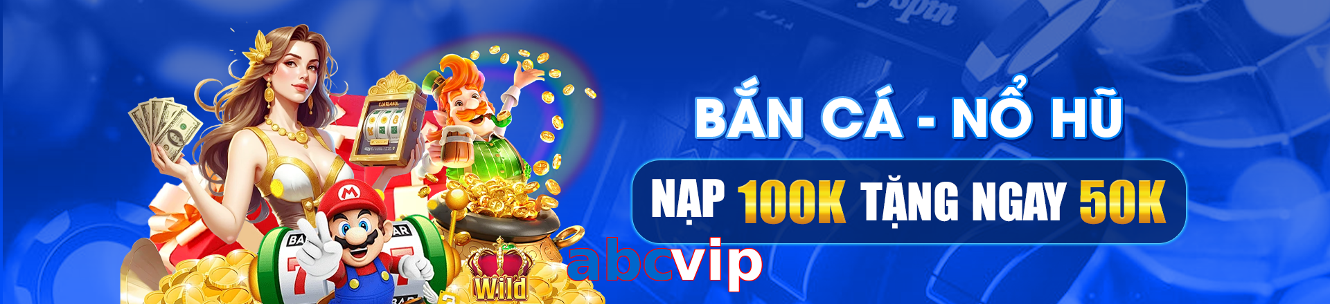 abcvip