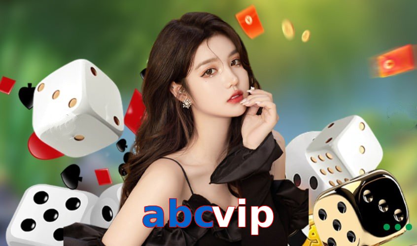 abcvip