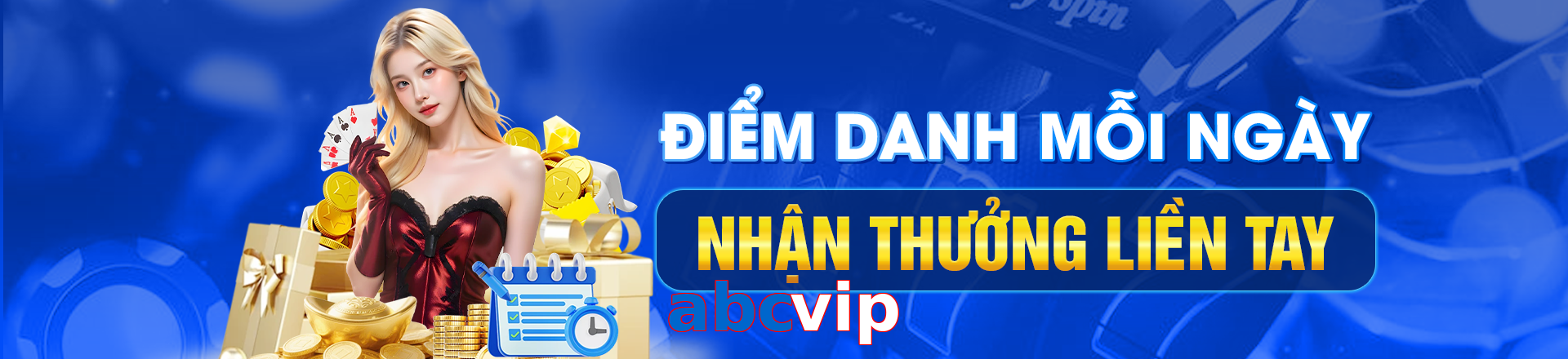 abcvip