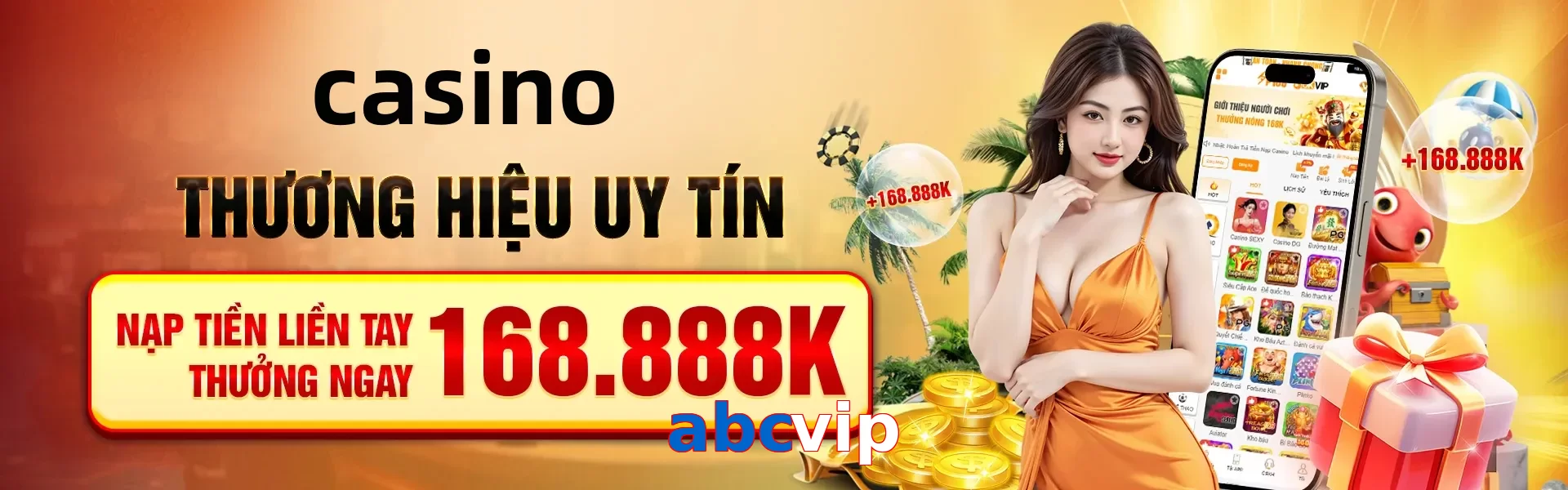 abcvip
