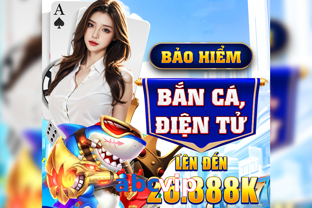 abcvip