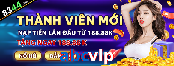 abcvip