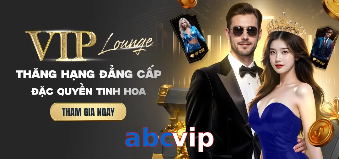 abcvip