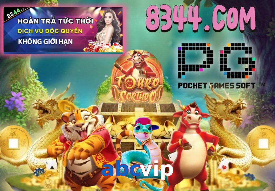 abcvip